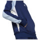 Adidas Παιδικό φούτερ Essentials Colorblock Fleece Hoodie